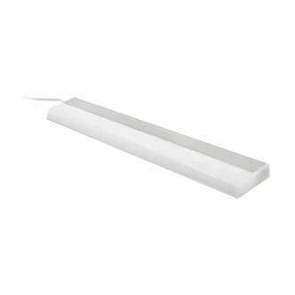 LED Under Cabinet Light Bar (63-700)