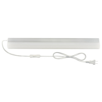 LED Under Cabinet Light Bar (63-701)