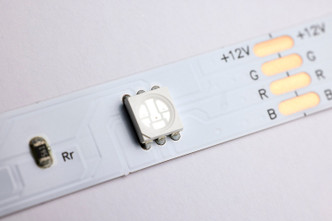 LED Tape Light Strip (64-100)