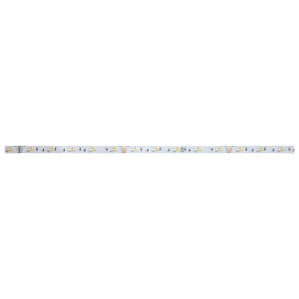LED Tape Light Strip (64-110)
