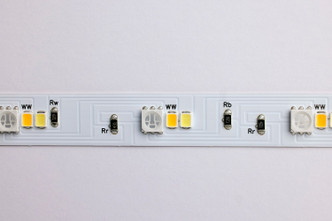 LED Tape Light Strip (64-110)