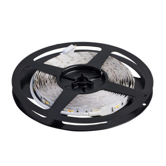 LED Tape Light Strip (64-111)