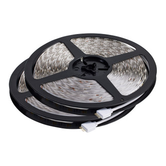 LED Tape Light Strip (64-135)