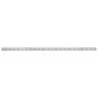LED Tape Light Strip (64-143)