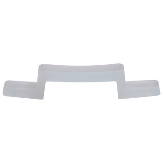 Tape Outdoor Mounting Bracket (64-163)