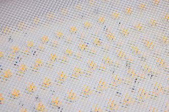 LED Selectable Linear High Bay (65-1012)