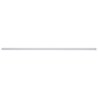 LED Strip Light (65-1072)