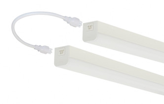 LED Slim Strip Light (65-1125)