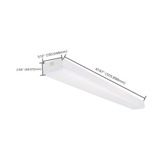 LED Strip Light (65-1146)