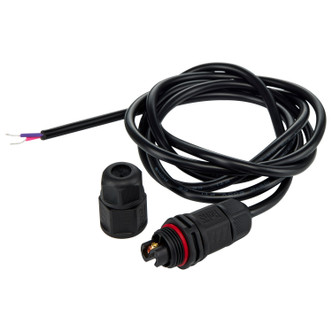 Whip Connector (65-169)