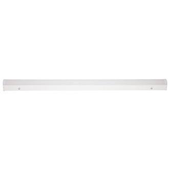 LED Linear Strip w/Sensor (65-1701)