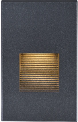 LED Step Light (65-401)