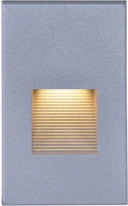 LED Step Light (65-409)