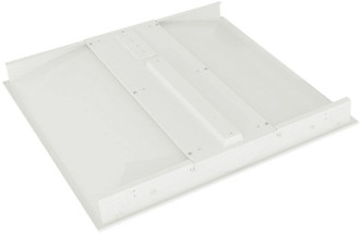LED Troffer (65-446)