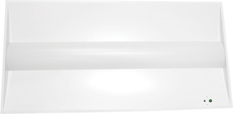 LED Troffer (65-452)