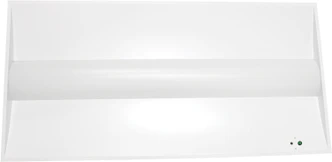 LED Troffer (65-454)