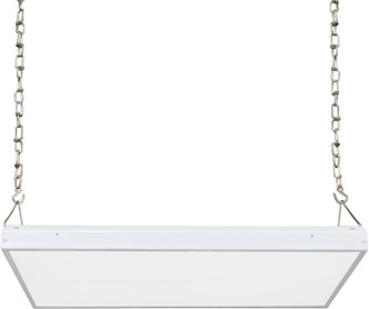 Nuvo Lighting - 65-505 - LED Linear Hi-Bay - White