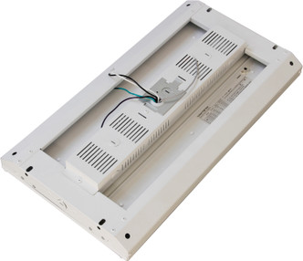 LED Linear Hi-Bay (65-505)