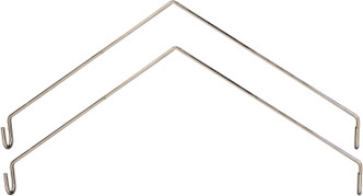 LED Linear Hi-Bay (65-505)