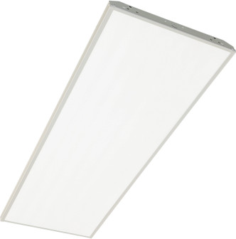 LED Linear Hi-Bay (65-507)