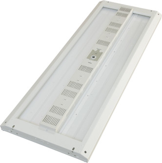 LED Linear Hi-Bay (65-507)