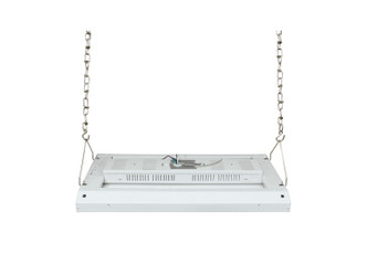 LED Linear Hi-Bay (65-508)