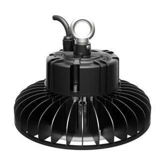 LED Ufo Highbay (65-522)