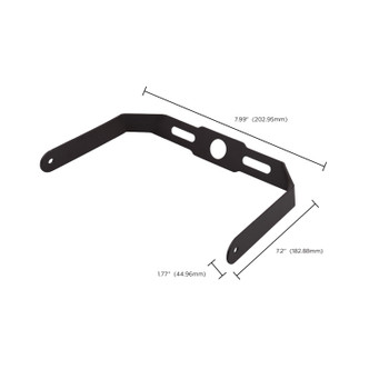 Mounting Accessory (65-529)