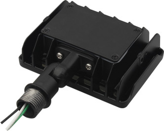 LED Flood Light (65-533)