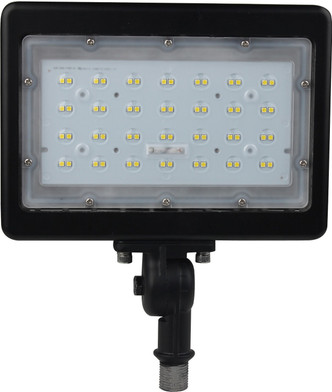 LED Flood Light (65-537R1)