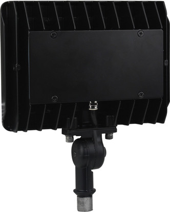 LED Flood Light (65-538R1)