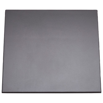 LED Full Cutoff Wall Pack (65-555)