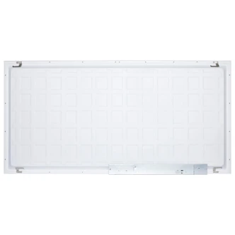 LED Backlit Flat Panel (65-572R1)