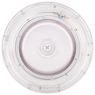LED Canopy Fixture (65-623R1)