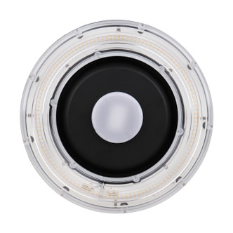 LED Canopy Fixture (65-624)