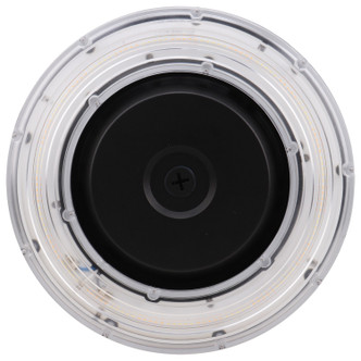 LED Canopy Fixture (65-624R1)