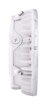 LED Canopy Fixture (65-625)
