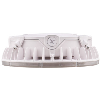 LED Canopy Fixture (65-625R1)