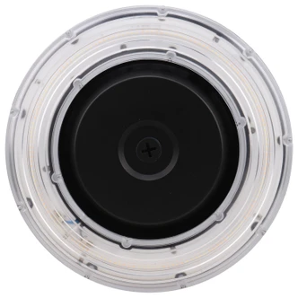 LED Canopy Fixture (65-630R1)