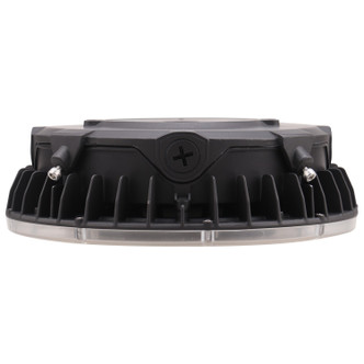 LED Canopy Fixture (65-632R1)