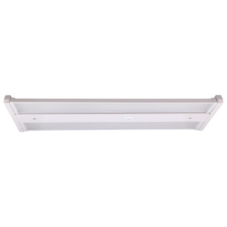 LED Adjustable High Bay (65-641R1)