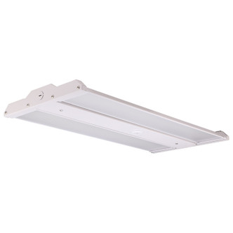 LED Adjustable High Bay (65-642R1)