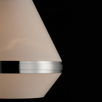 Giza One Light Pendant (10376WTPN)