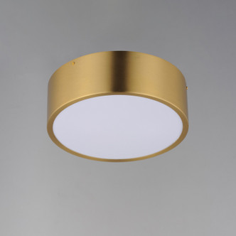 Tommy Two Light Surface Mount (10494WTSBR)