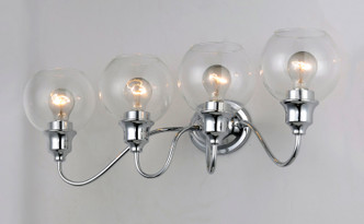 manufacturer_finish:Polished Chrome|manufacturer_glass:Clear