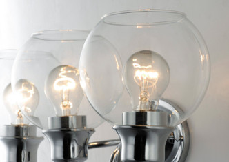 manufacturer_finish:Polished Chrome|manufacturer_glass:Clear