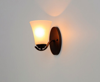 Vital One Light Bath Vanity (12081FTOI)