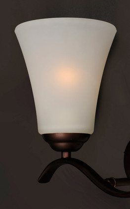 Vital Four Light Bath Vanity (12084FTOI)