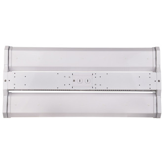 LED Adjustable High Bay (65-644R1)