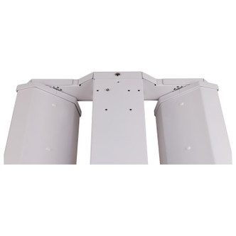 LED Adjustable High Bay (65-644R1)